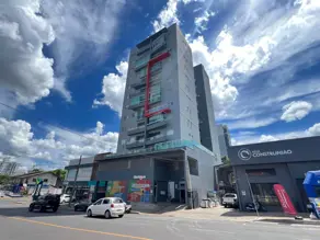Apartamento Santa Maria, Chapecó - SC — foto 2