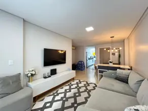 Imagem 6 - Apartamento em Santa Maria, Chapecó - SC