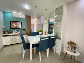 Imagem 4 - Apartamento em Paraíso, Chapecó - SC