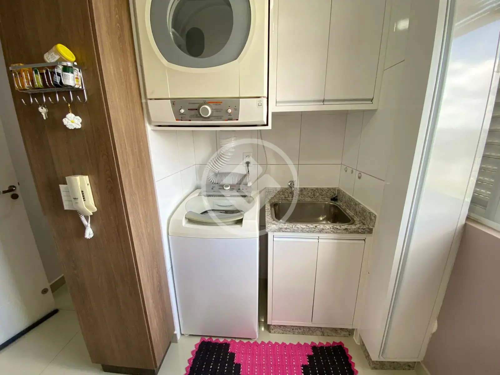 Image 20 - Apartamento em Paraíso, Chapecó - SC