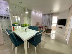 Imagem 5 - Apartamento em Paraíso, Chapecó - SC