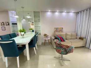 Imagem 2 - Apartamento em Paraíso, Chapecó - SC