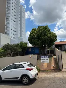 Terreno Presidente Médici, Chapecó - SC — foto 2