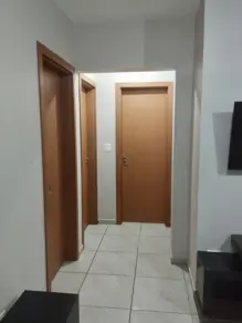 Imagem 2 - Apartamento em Pinheirinho, Chapecó - SC