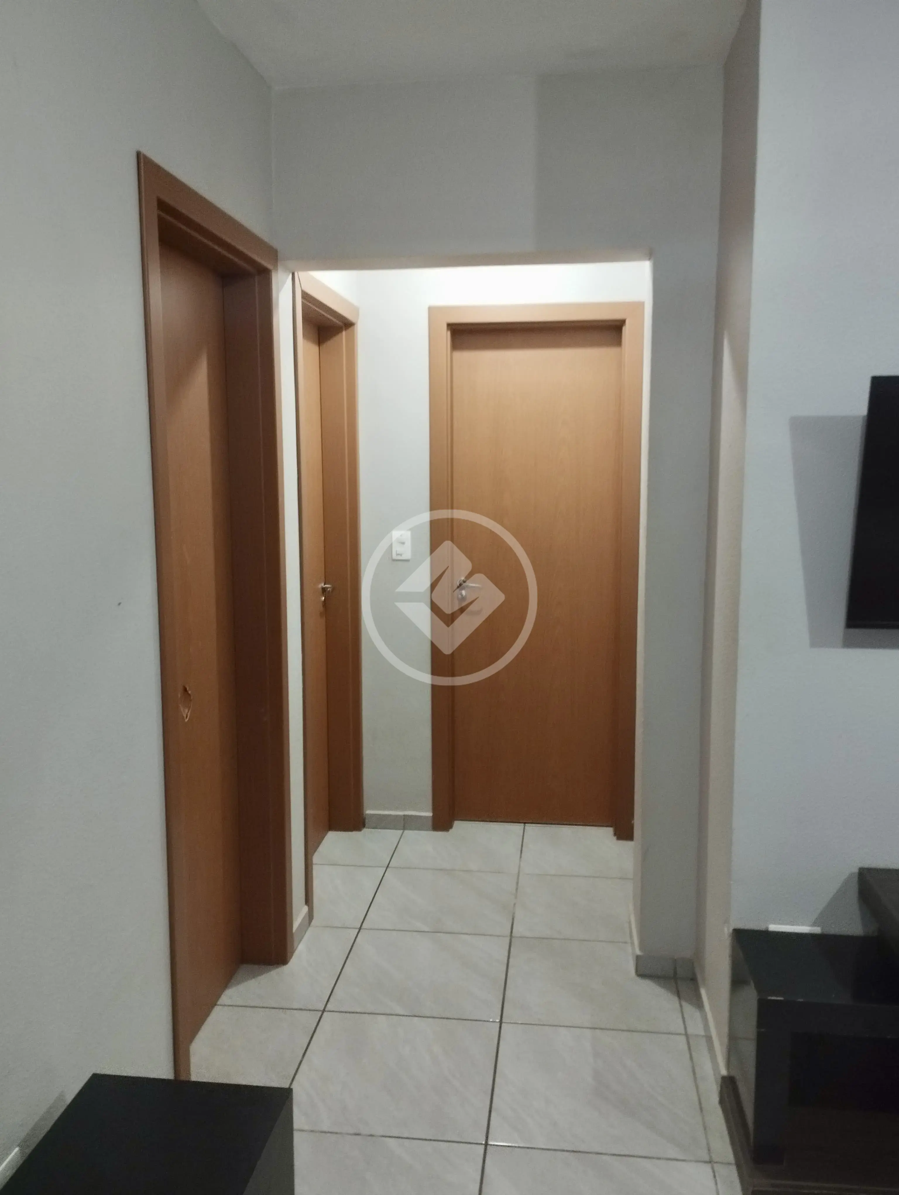 Imagem 2 - Apartamento em Pinheirinho, Chapecó - SC