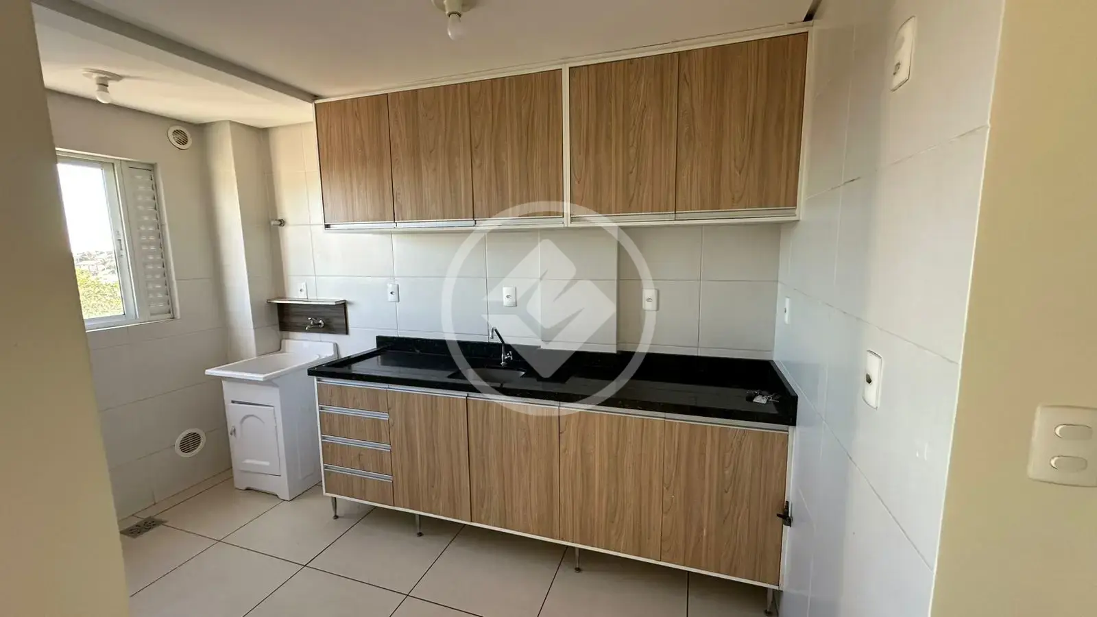 Imagem 1 - Apartamento em Universitário, Chapecó - SC