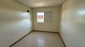 Imagem 6 - Apartamento em Universitário, Chapecó - SC