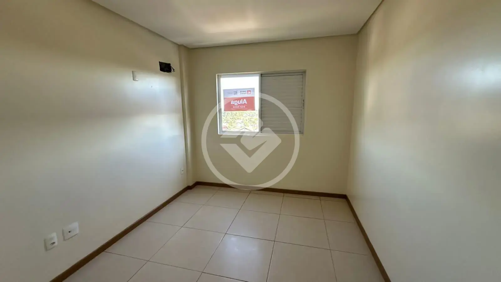 Imagem 6 - Apartamento em Universitário, Chapecó - SC