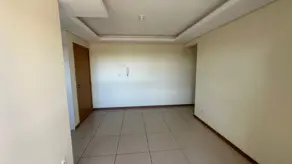 Imagem 3 - Apartamento em Universitário, Chapecó - SC