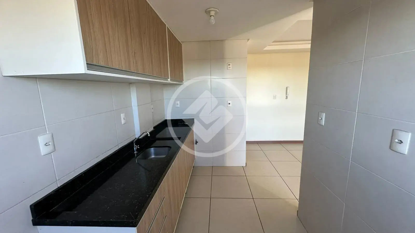 Imagem 1 - Apartamento em Universitário, Chapecó - SC