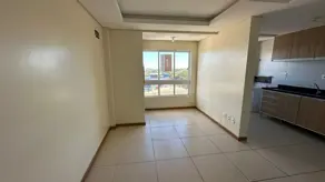 Imagem 2 - Apartamento em Universitário, Chapecó - SC