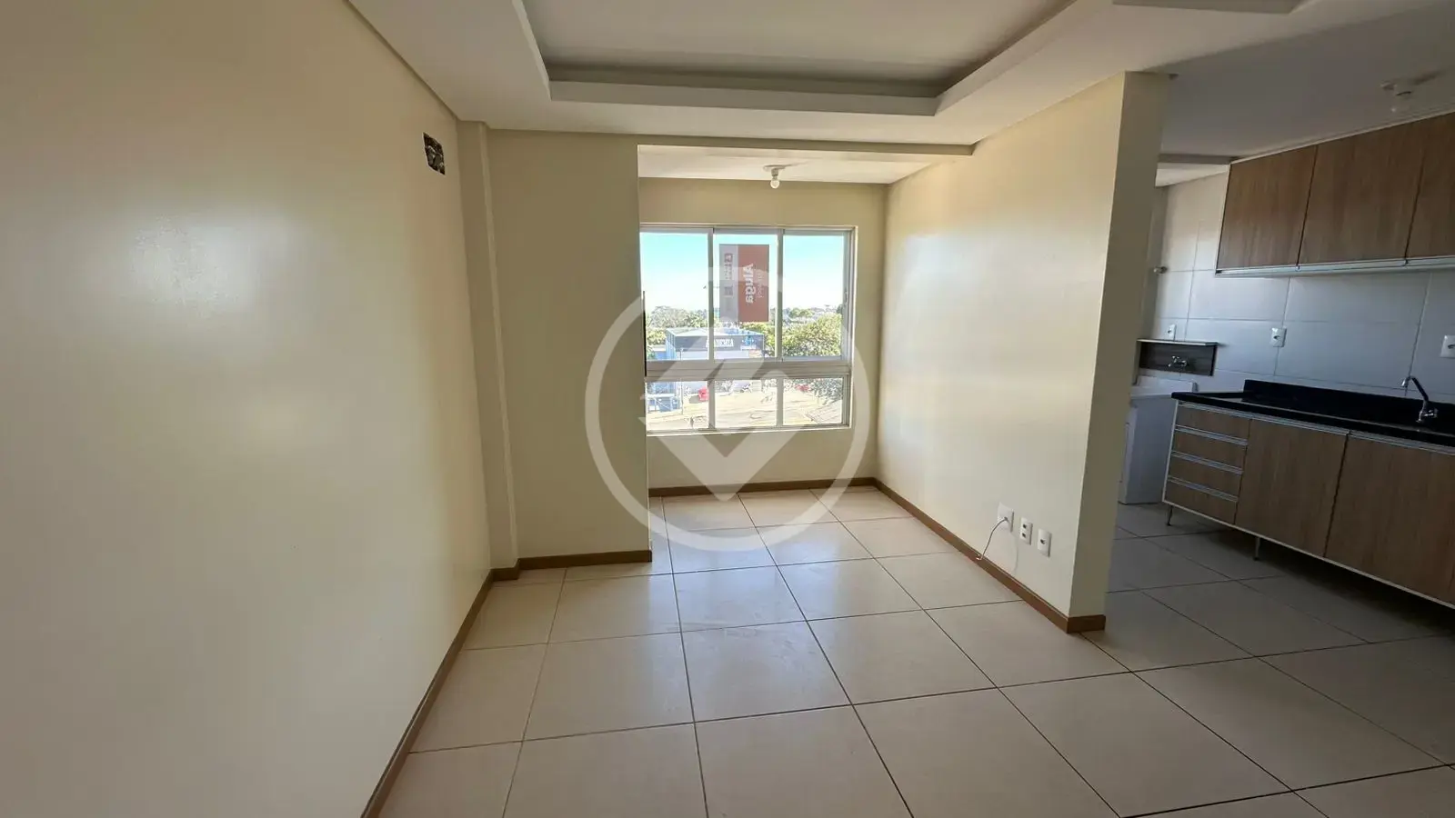 Imagem 2 - Apartamento em Universitário, Chapecó - SC