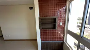 Imagem 5 - Apartamento em Universitário, Chapecó - SC