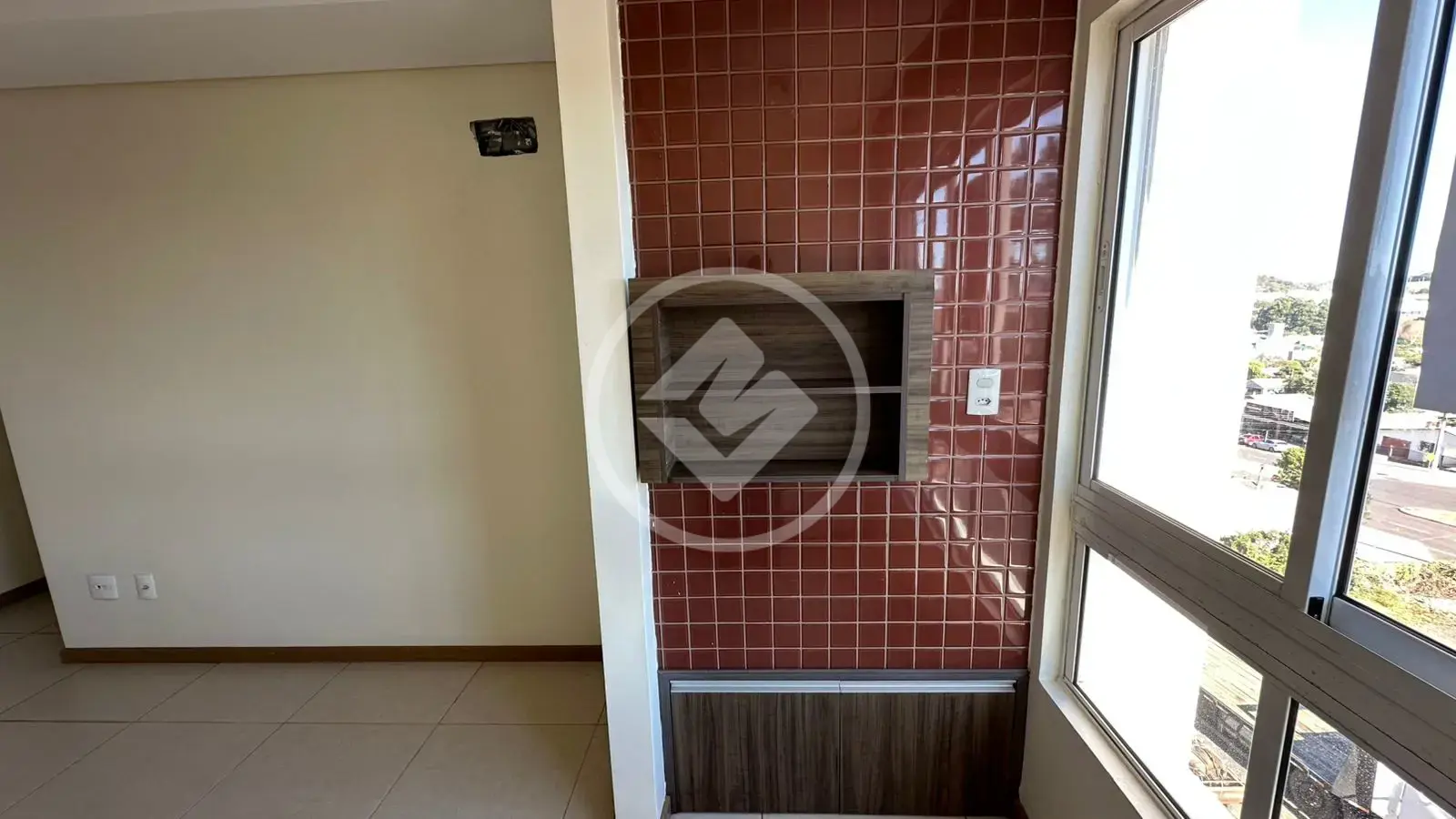 Imagem 5 - Apartamento em Universitário, Chapecó - SC