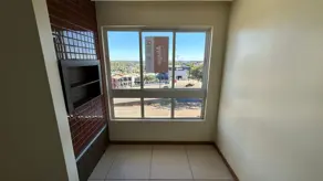 Imagem 4 - Apartamento em Universitário, Chapecó - SC