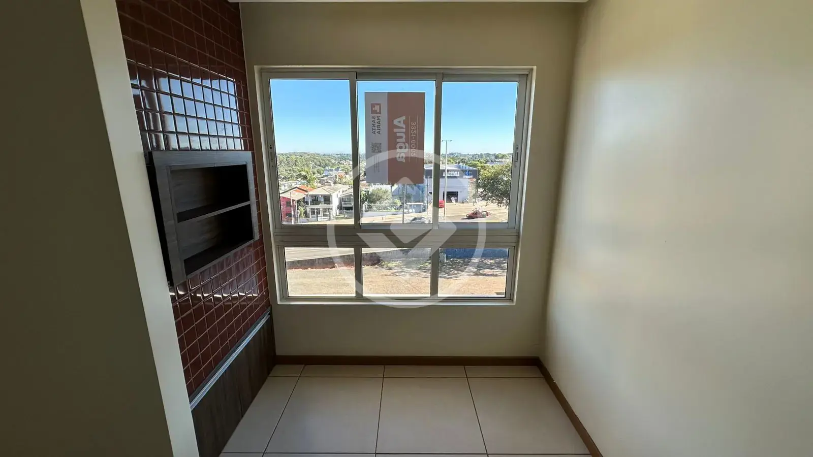 Imagem 4 - Apartamento em Universitário, Chapecó - SC
