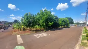 Terreno Parque Das Palmeiras, Chapecó - SC — foto 1