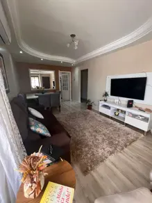 Imagem 4 - Casa em Presidente Médici, Chapecó - SC