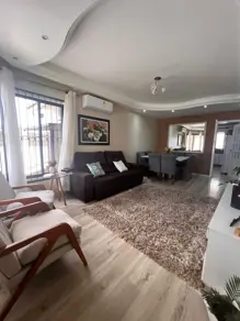 Imagem 2 - Casa em Presidente Médici, Chapecó - SC