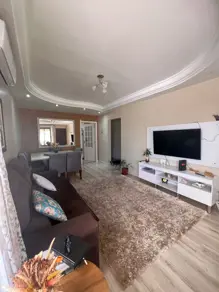 Imagem 3 - Casa em Presidente Médici, Chapecó - SC