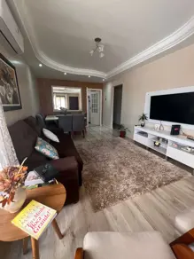 Imagem 6 - Casa em Presidente Médici, Chapecó - SC