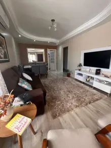 Imagem 5 - Casa em Presidente Médici, Chapecó - SC