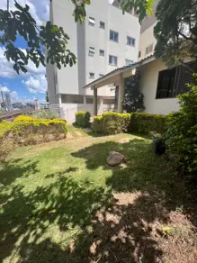 Casa Presidente Médici, Chapecó - SC — foto 2