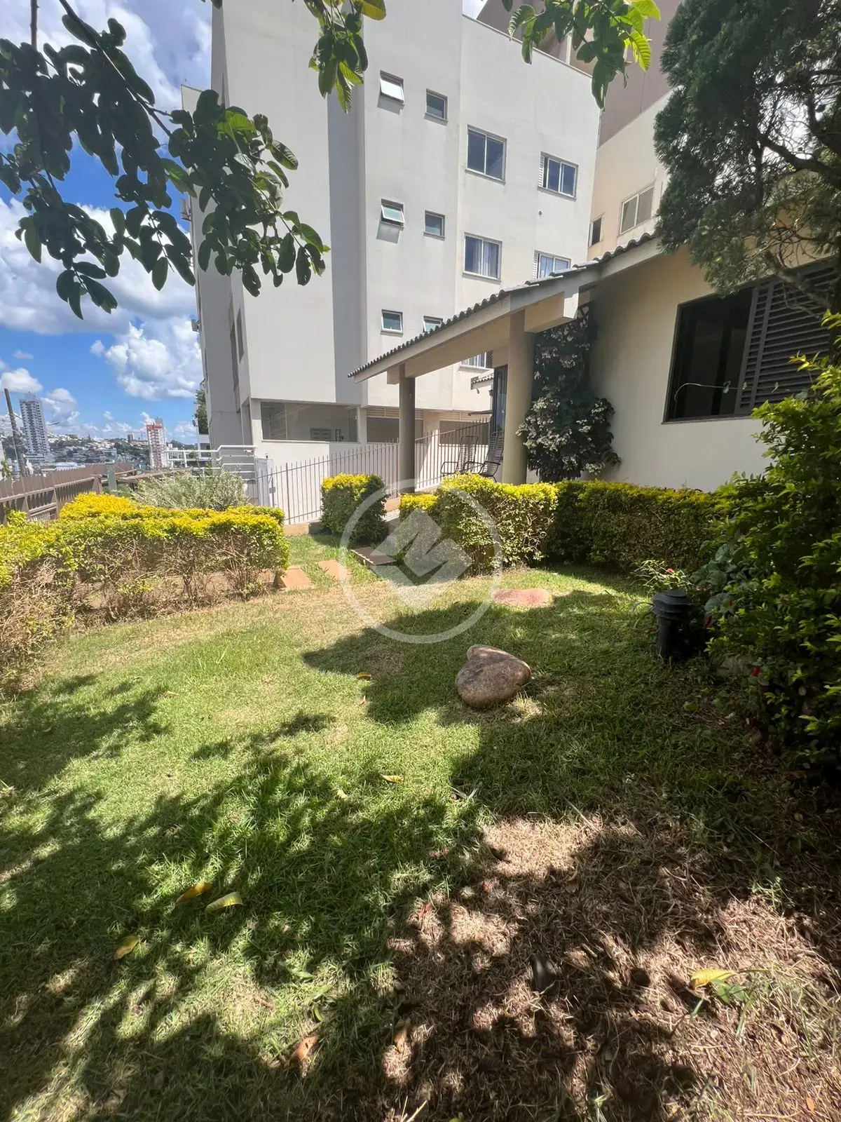 Image 2 - Casa em Presidente Médici, Chapecó - SC