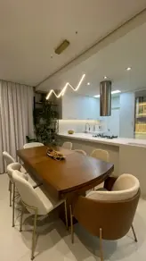 Apartamento Centro, Chapecó - SC — foto 1