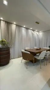 Apartamento Centro, Chapecó - SC — foto 2