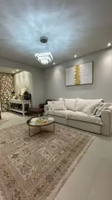 Imagem 5 - Apartamento em Centro, Chapecó - SC