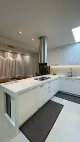 Imagem 2 - Apartamento em Centro, Chapecó - SC
