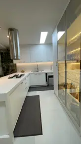 Imagem 3 - Apartamento em Centro, Chapecó - SC