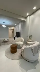 Imagem 4 - Apartamento em Centro, Chapecó - SC