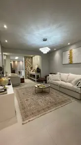 Imagem 6 - Apartamento em Centro, Chapecó - SC