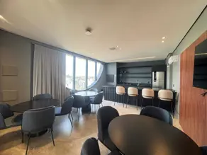 Imagem 2 - Apartamento em Centro, Chapecó - SC