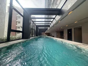 Imagem 5 - Apartamento em Centro, Chapecó - SC