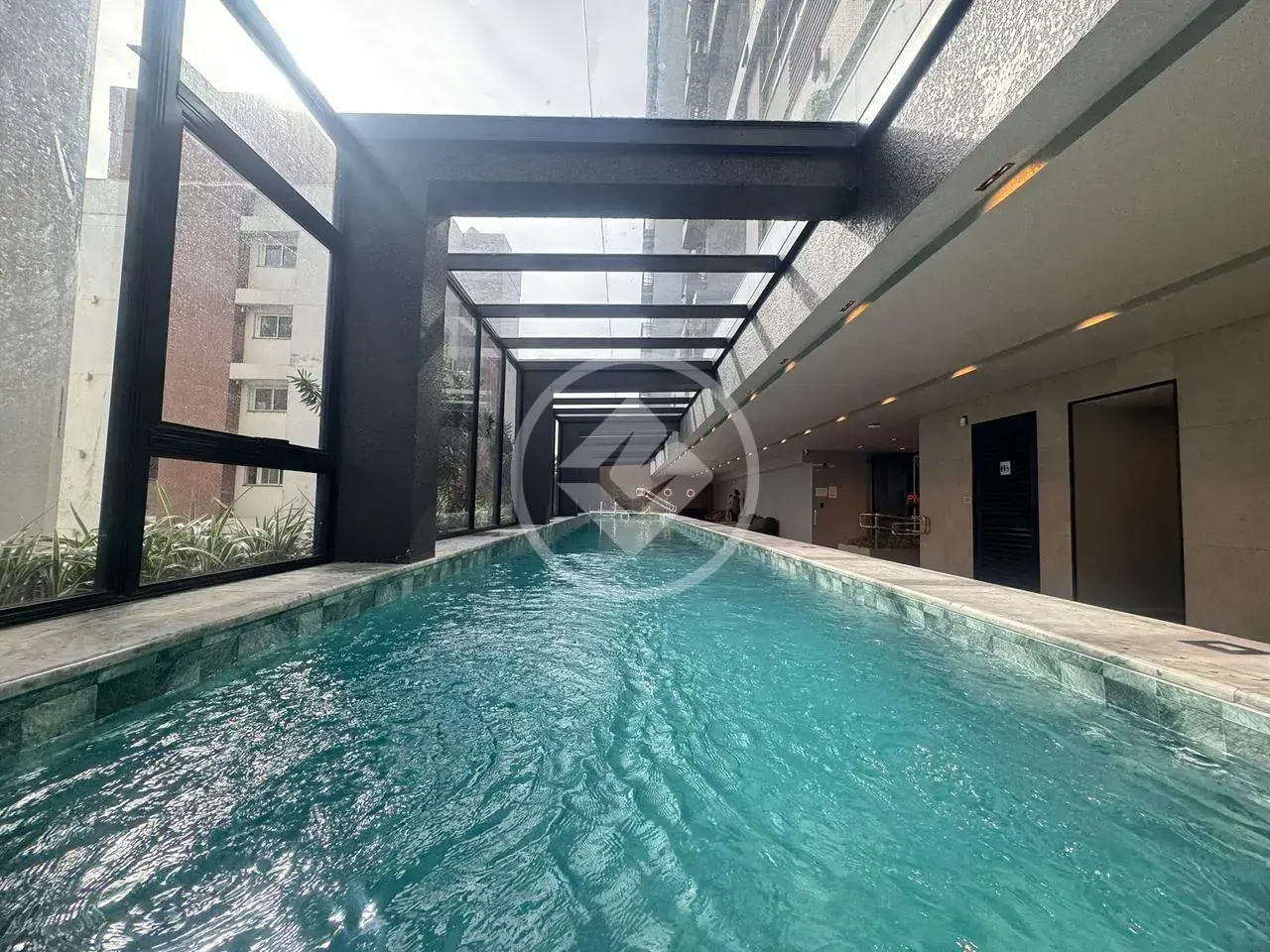 Imagem 5 - Apartamento em Centro, Chapecó - SC