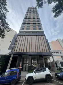 Imagem 6 - Apartamento em Centro, Chapecó - SC