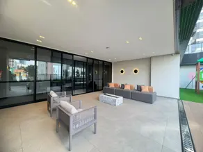 Imagem 4 - Apartamento em Centro, Chapecó - SC