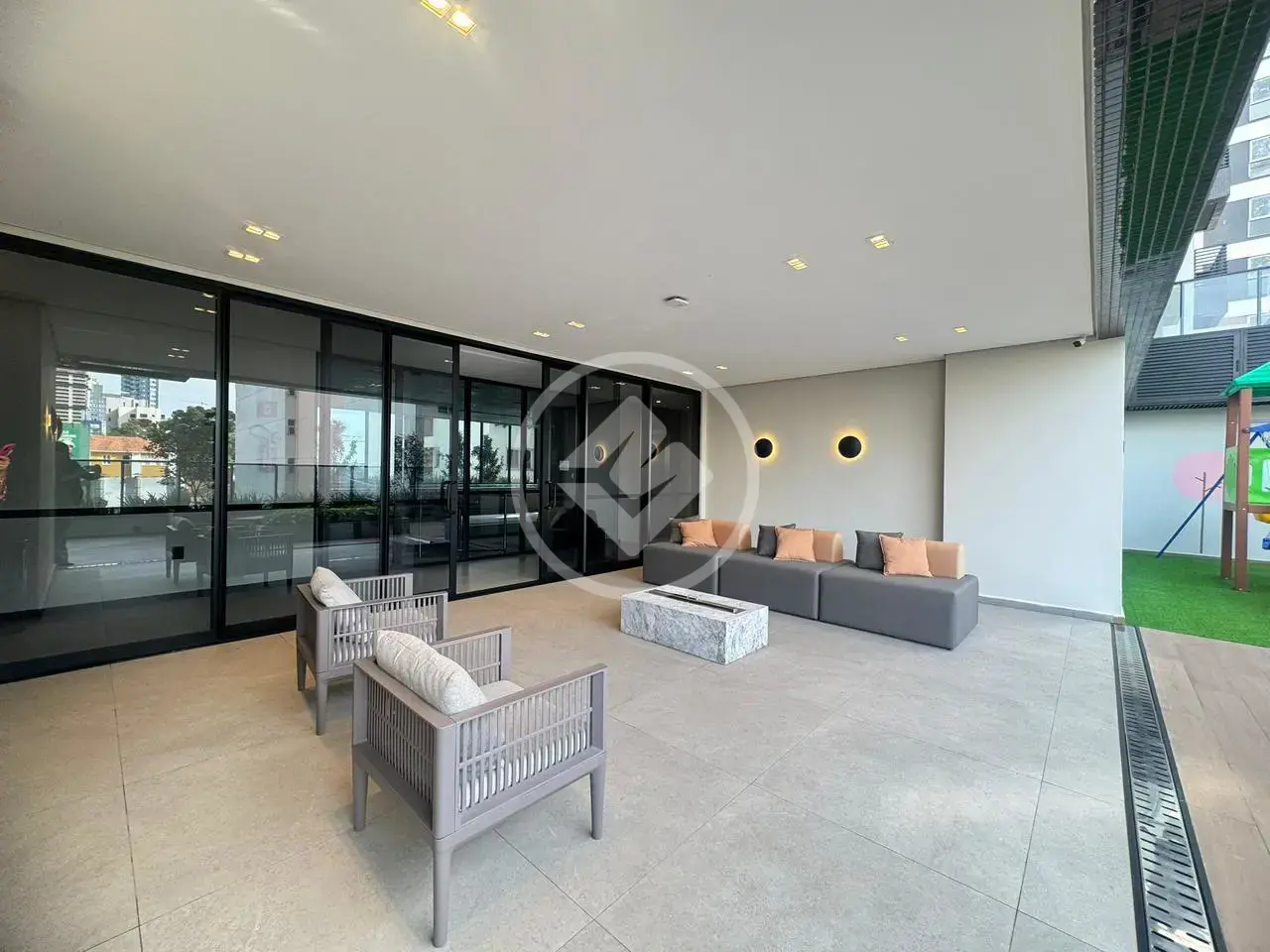 Imagem 4 - Apartamento em Centro, Chapecó - SC