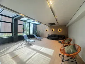 Imagem 3 - Apartamento em Centro, Chapecó - SC