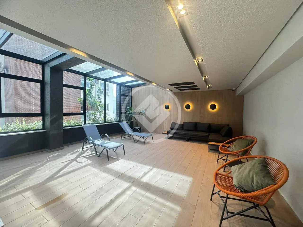 Imagem 3 - Apartamento em Centro, Chapecó - SC