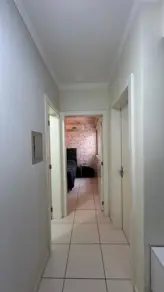 Imagem 3 - Apartamento em Universitário, Chapecó - SC