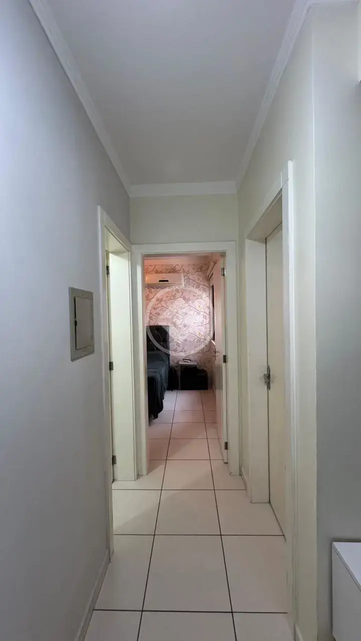 Imagem 3 - Apartamento em Universitário, Chapecó - SC