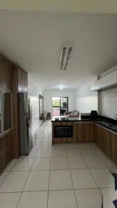 Apartamento Universitário, Chapecó - SC — foto 2