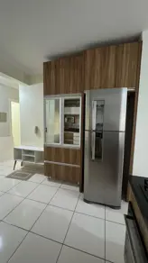 Imagem 2 - Apartamento em Universitário, Chapecó - SC