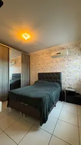 Imagem 5 - Apartamento em Universitário, Chapecó - SC