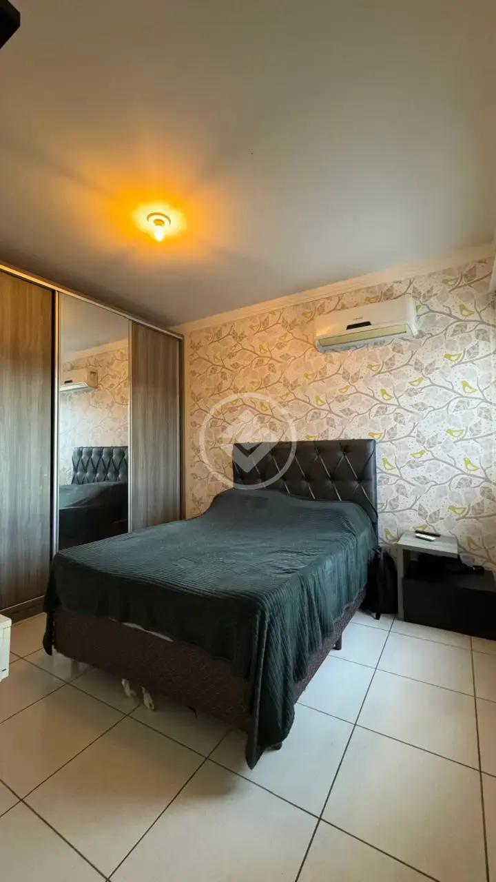 Imagem 5 - Apartamento em Universitário, Chapecó - SC