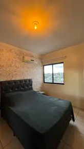Imagem 4 - Apartamento em Universitário, Chapecó - SC